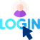 aa123 icon