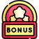 aa123 icon